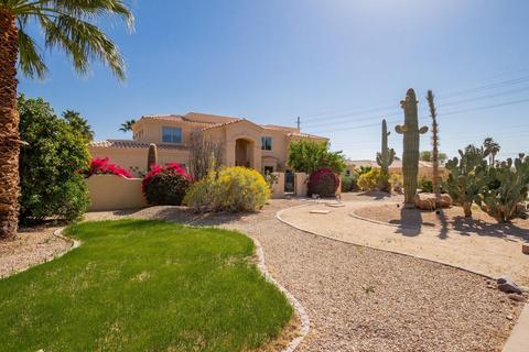 3613 E Palm St, Mesa, AZ 85215 photo 1