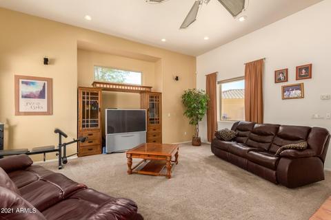 3613 E Palm St, Mesa, AZ 85215 photo 14