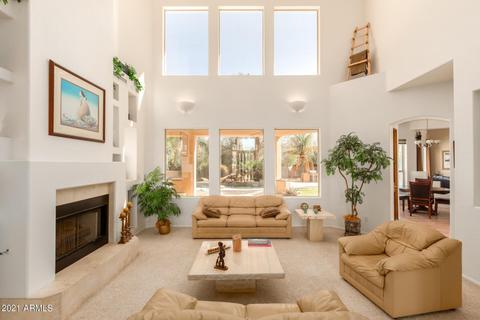 3613 E Palm St, Mesa, AZ 85215 photo 12