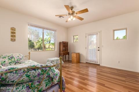 3613 E Palm St, Mesa, AZ 85215 photo 40