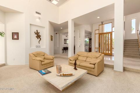 3613 E Palm St, Mesa, AZ 85215 photo 10