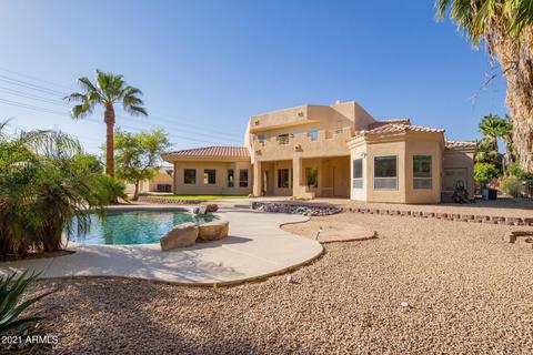 3613 E Palm St, Mesa, AZ 85215 photo 50