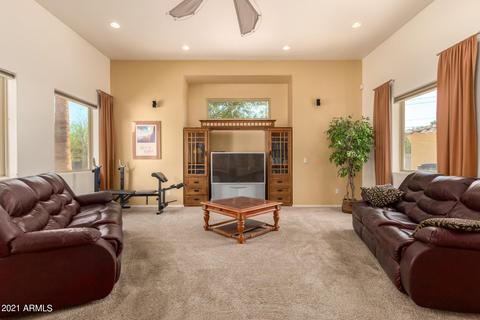 3613 E Palm St, Mesa, AZ 85215 photo 16