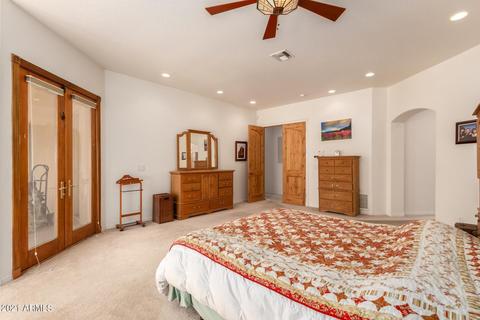 3613 E Palm St, Mesa, AZ 85215 photo 34
