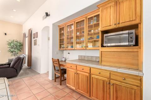 3613 E Palm St, Mesa, AZ 85215 photo 20