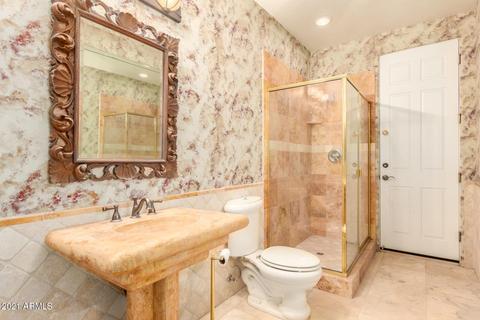 3613 E Palm St, Mesa, AZ 85215 photo 39