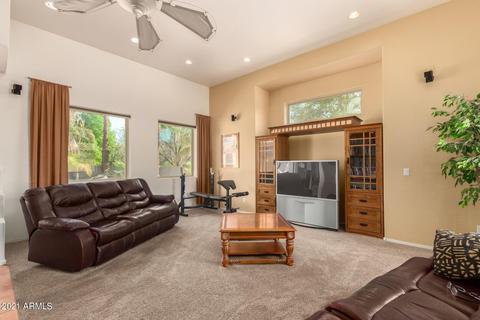 3613 E Palm St, Mesa, AZ 85215 photo 11
