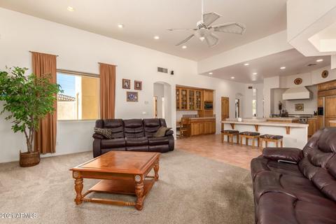 3613 E Palm St, Mesa, AZ 85215 photo 13