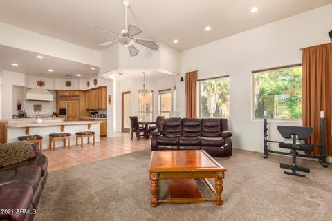 3613 E Palm St, Mesa, AZ 85215 photo 15
