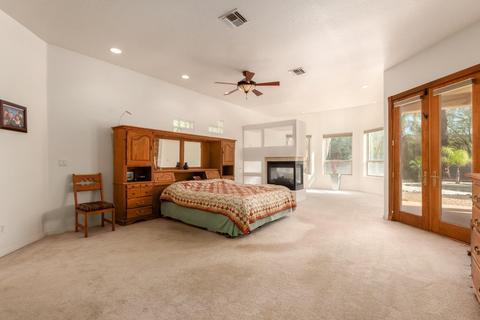 3613 E Palm St, Mesa, AZ 85215 photo 33