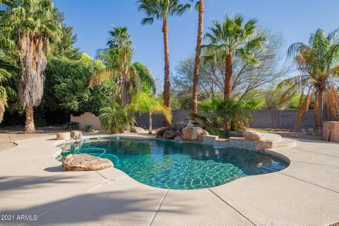 3613 E Palm St, Mesa, AZ 85215 photo 46