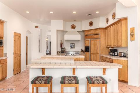 3613 E Palm St, Mesa, AZ 85215 photo 17