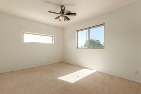 3613 E Palm St, Mesa, AZ 85215 photo 44