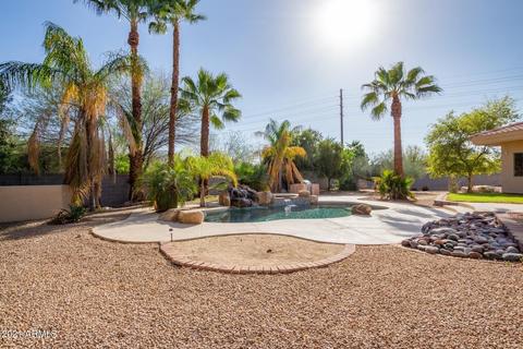 3613 E Palm St, Mesa, AZ 85215 photo 49