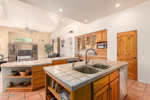 3613 E Palm St, Mesa, AZ 85215 photo 19