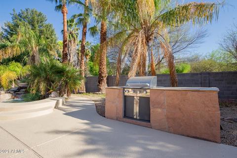 3613 E Palm St, Mesa, AZ 85215 photo 47