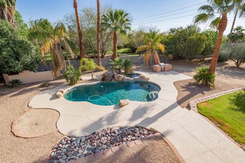 3613 E Palm St, Mesa, AZ 85215 photo 53