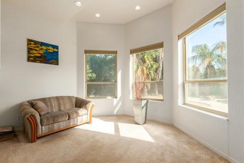3613 E Palm St, Mesa, AZ 85215 photo 35