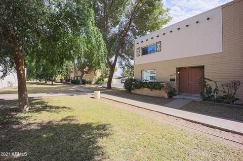 4636 N 19th Ave, Phoenix, AZ 85015 photo 1