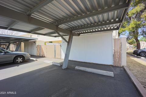 4636 N 19th Ave, Phoenix, AZ 85015 photo 25