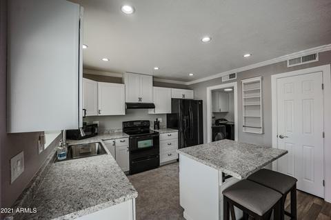 4636 N 19th Ave, Phoenix, AZ 85015 photo 4