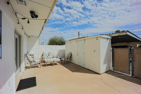 4636 N 19th Ave, Phoenix, AZ 85015 photo 26