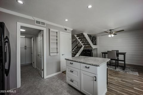 4636 N 19th Ave, Phoenix, AZ 85015 photo 5