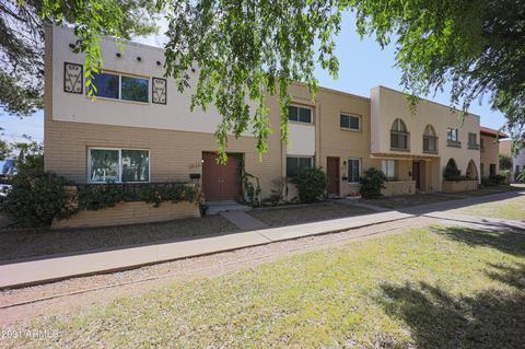 4636 N 19th Ave, Phoenix, AZ 85015 photo 2