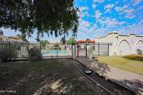 4636 N 19th Ave, Phoenix, AZ 85015 photo 23