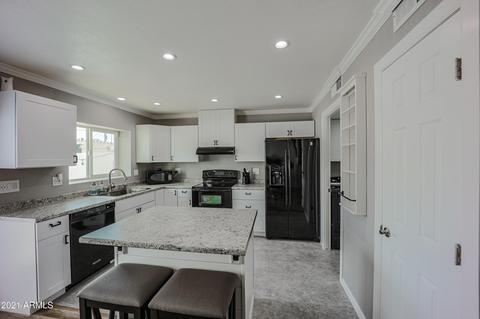 4636 N 19th Ave, Phoenix, AZ 85015 photo 3