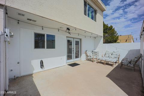 4636 N 19th Ave, Phoenix, AZ 85015 photo 27