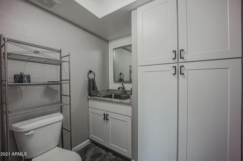 4636 N 19th Ave, Phoenix, AZ 85015 photo 10