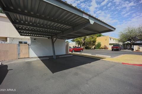 4636 N 19th Ave, Phoenix, AZ 85015 photo 24
