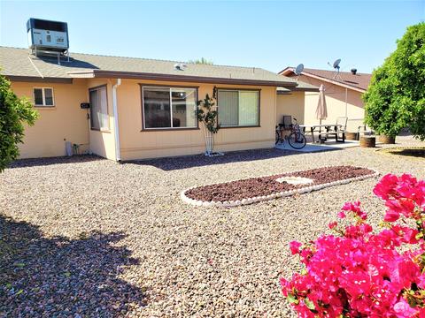 5024 E Forge Ave, Mesa, AZ 85206 photo 21