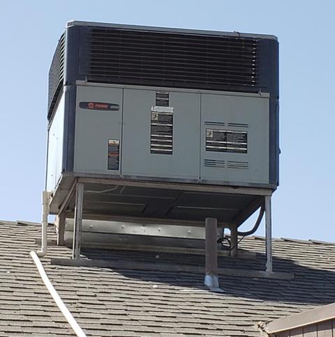 5024 E Forge Ave, Mesa, AZ 85206 photo 22