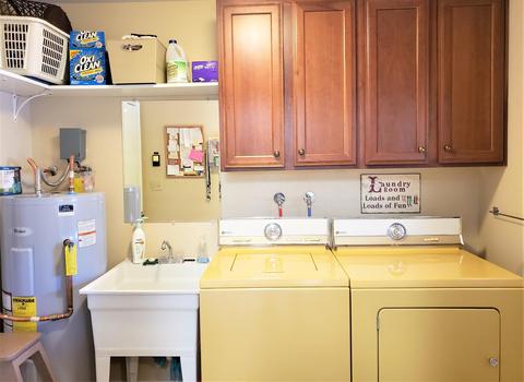 5024 E Forge Ave, Mesa, AZ 85206 photo 15