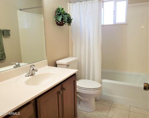 5024 E Forge Ave, Mesa, AZ 85206 photo 14