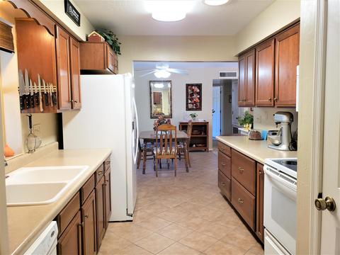 5024 E Forge Ave, Mesa, AZ 85206 photo 6