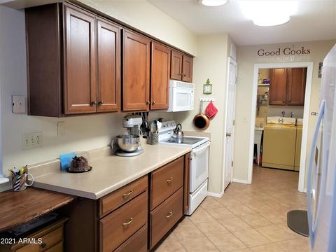 5024 E Forge Ave, Mesa, AZ 85206 photo 7
