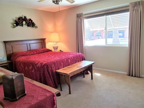 5024 E Forge Ave, Mesa, AZ 85206 photo 10