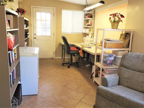 5024 E Forge Ave, Mesa, AZ 85206 photo 16