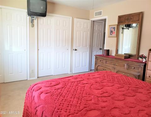 5024 E Forge Ave, Mesa, AZ 85206 photo 11