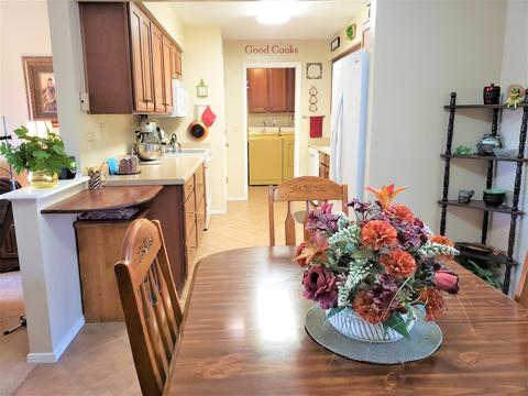 5024 E Forge Ave, Mesa, AZ 85206 photo 9