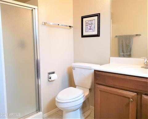 5024 E Forge Ave, Mesa, AZ 85206 photo 12