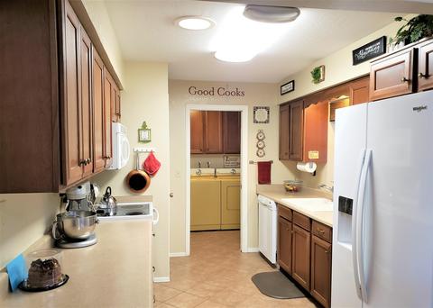 5024 E Forge Ave, Mesa, AZ 85206 photo 8