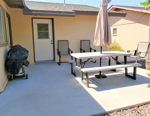 5024 E Forge Ave, Mesa, AZ 85206 photo 18