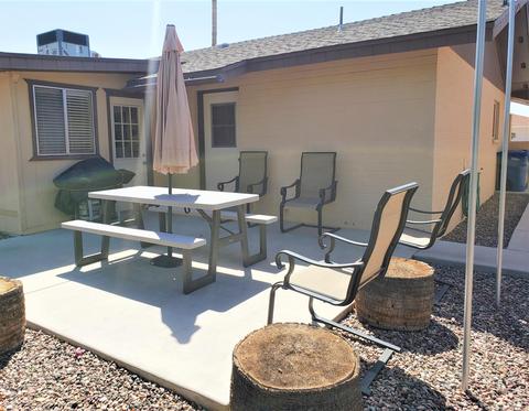 5024 E Forge Ave, Mesa, AZ 85206 photo 19