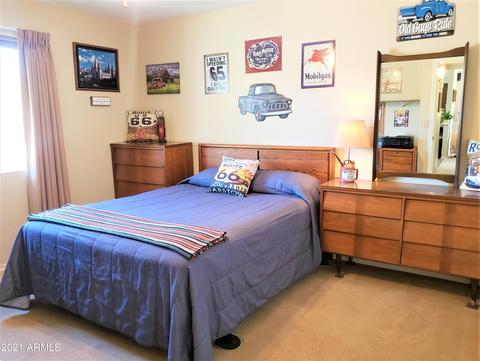 5024 E Forge Ave, Mesa, AZ 85206 photo 13