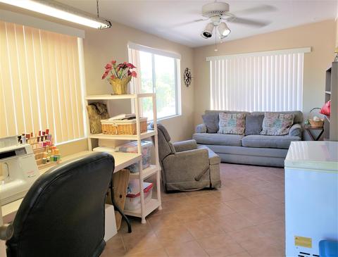 5024 E Forge Ave, Mesa, AZ 85206 photo 17