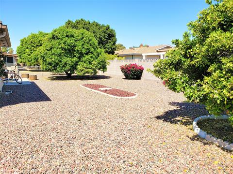 5024 E Forge Ave, Mesa, AZ 85206 photo 20